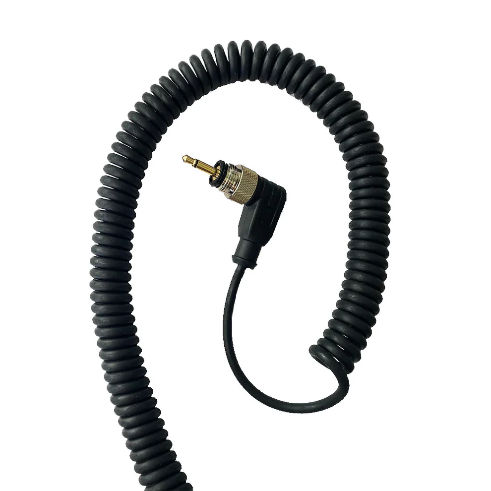 ONYX Waterproof Headphones [Minelab X-Terra Pro] - Image 2