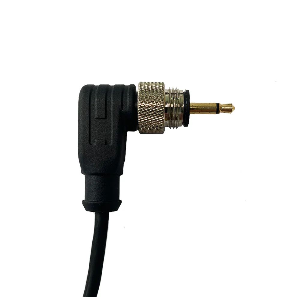 ONYX Waterproof Headphones [Minelab X-Terra Pro] - Image 5