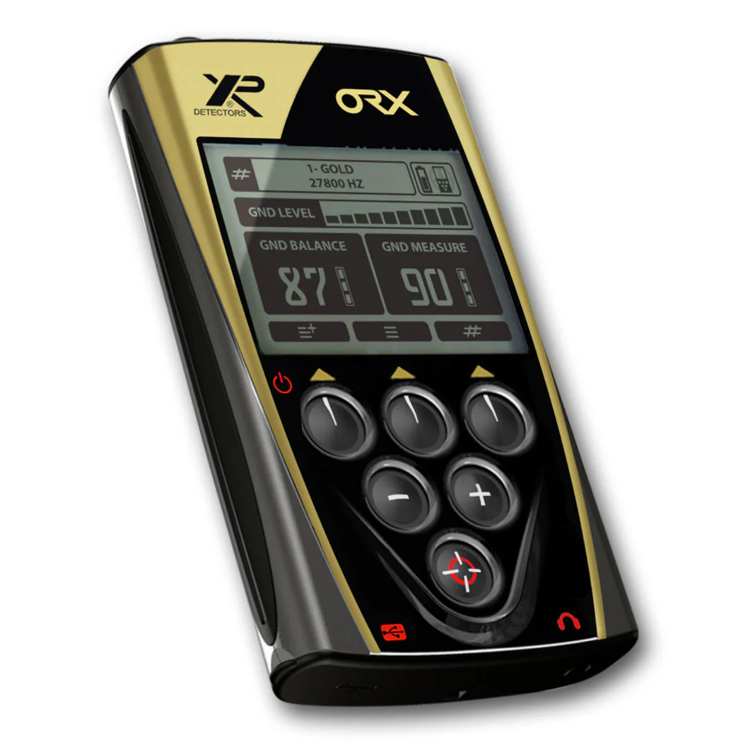 ORX - Image 2