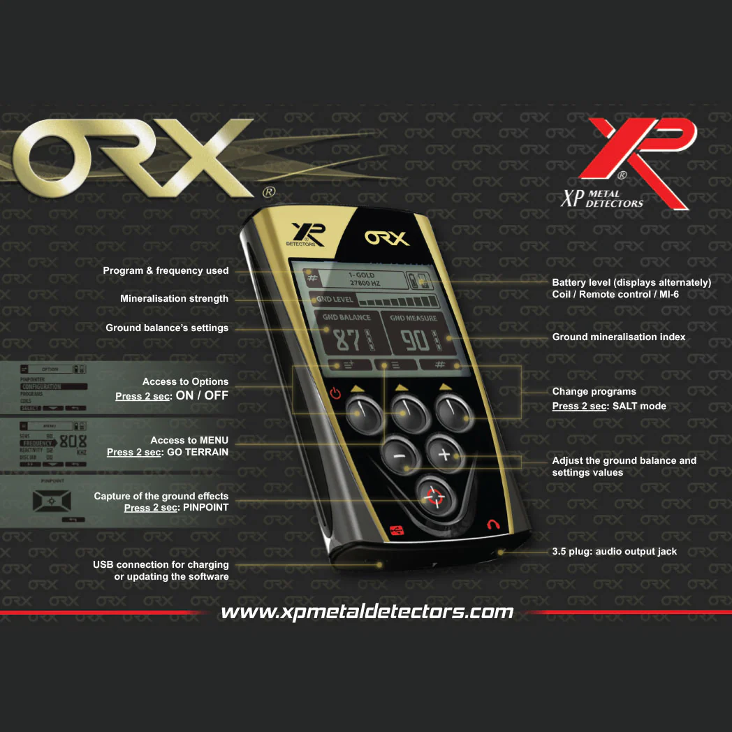 ORX - Image 3