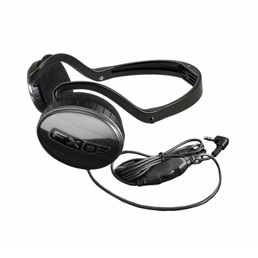 ORX - Image 8