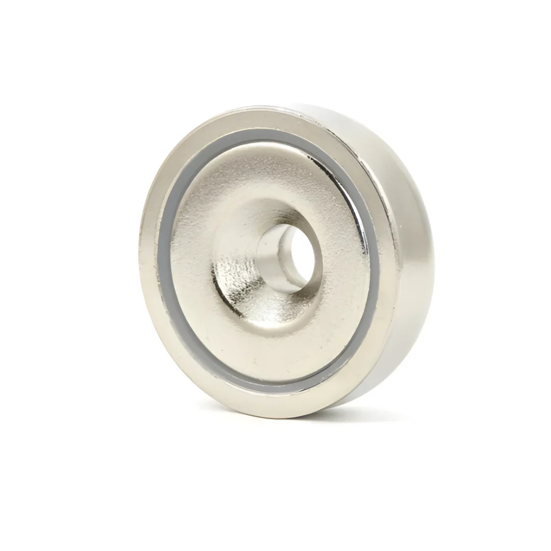Pick Handle Magnet