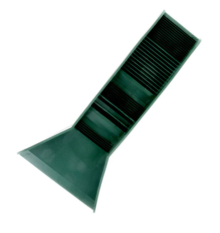 Pocket Sluice Green - Image 3