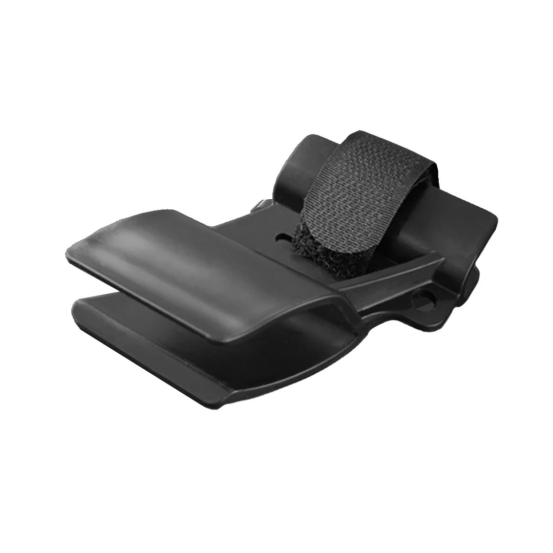 MI-4, MI-6 Pointer Holder Shaft Mount