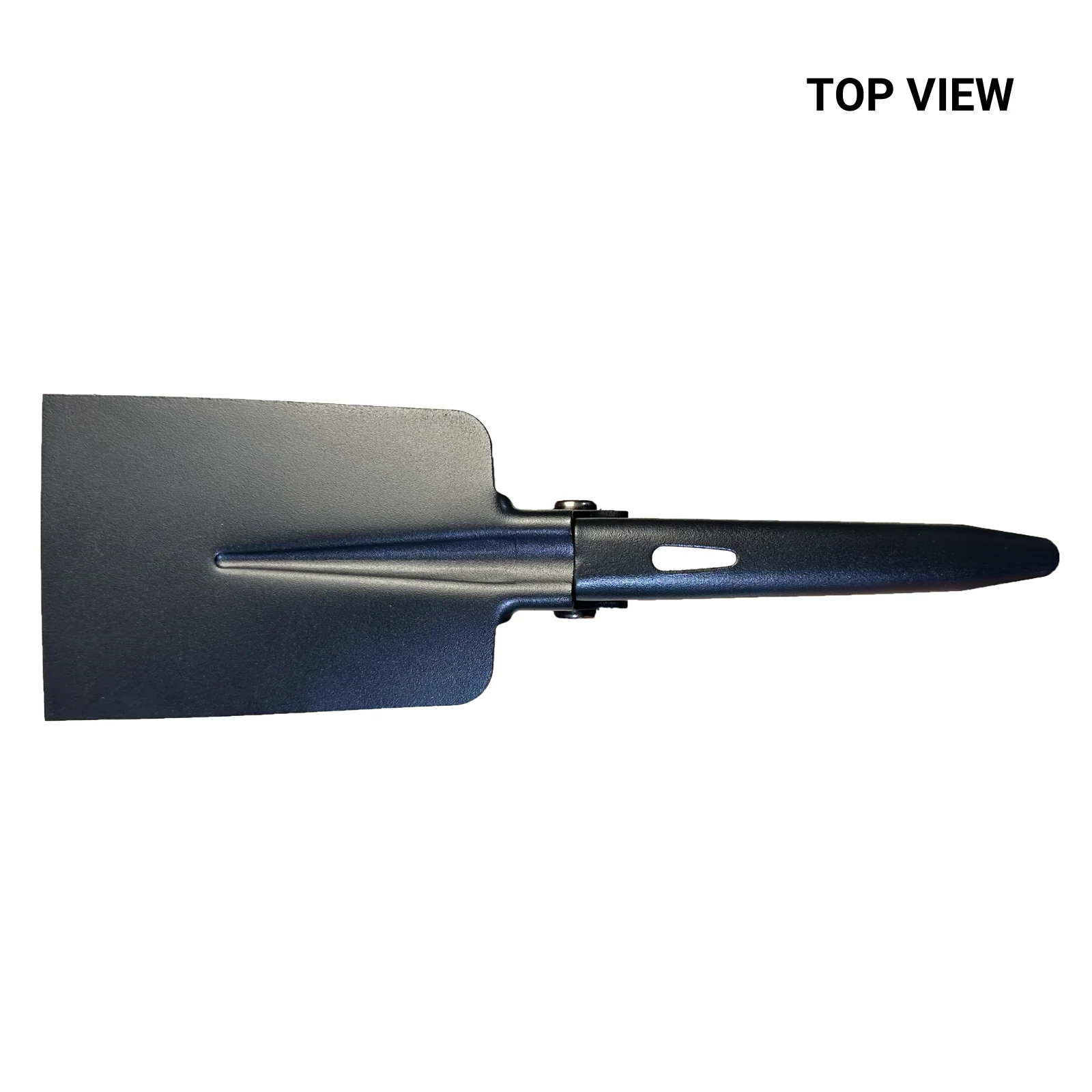 Fold Up Prospecting Mini Pick - Image 5