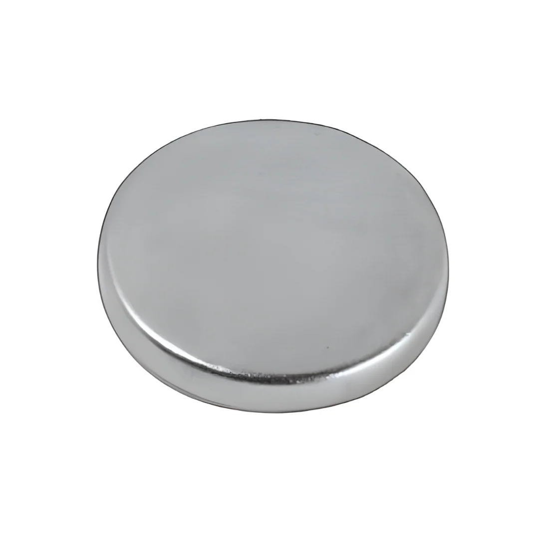 Rare Earth Magnet - Image 2