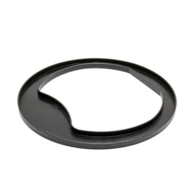 Replaceable Scuba Coil Cover - 20 cm / 8"