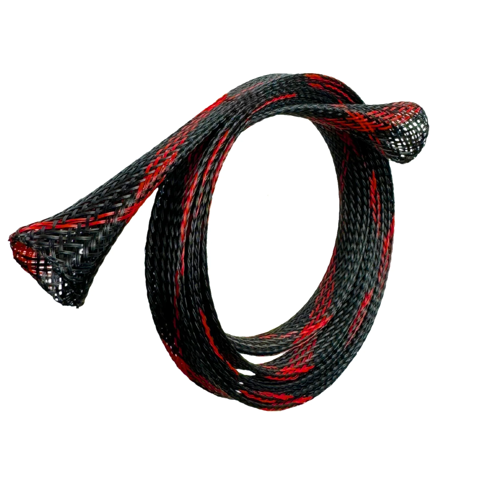 REPTILE WRAPZ DETECTOR CABLE SLEEVE - Image 6