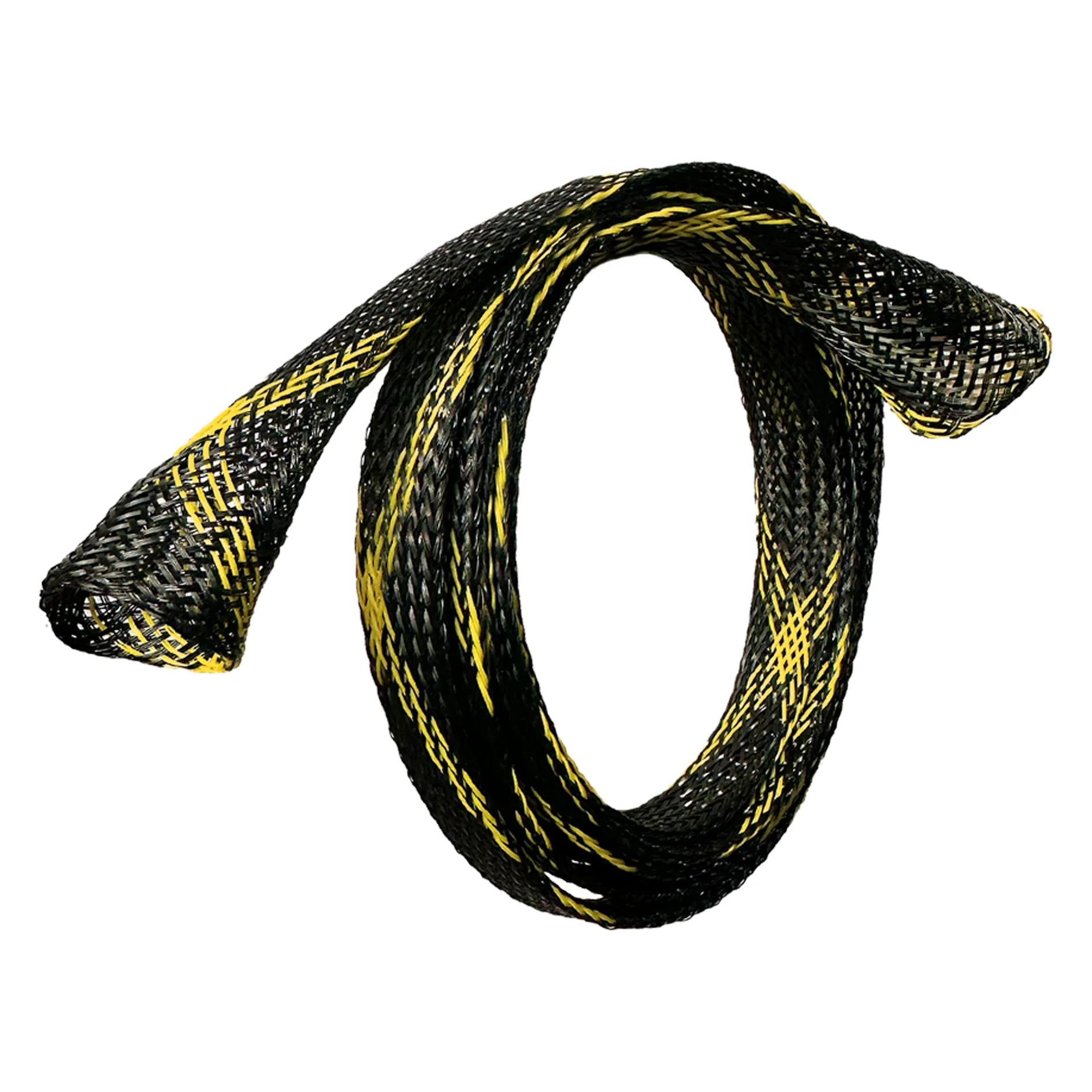 REPTILE WRAPZ DETECTOR CABLE SLEEVE - Image 11