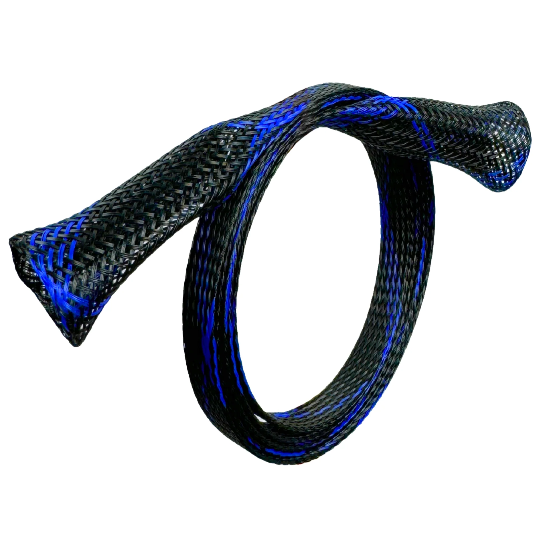 REPTILE WRAPZ DETECTOR CABLE SLEEVE - Image 8