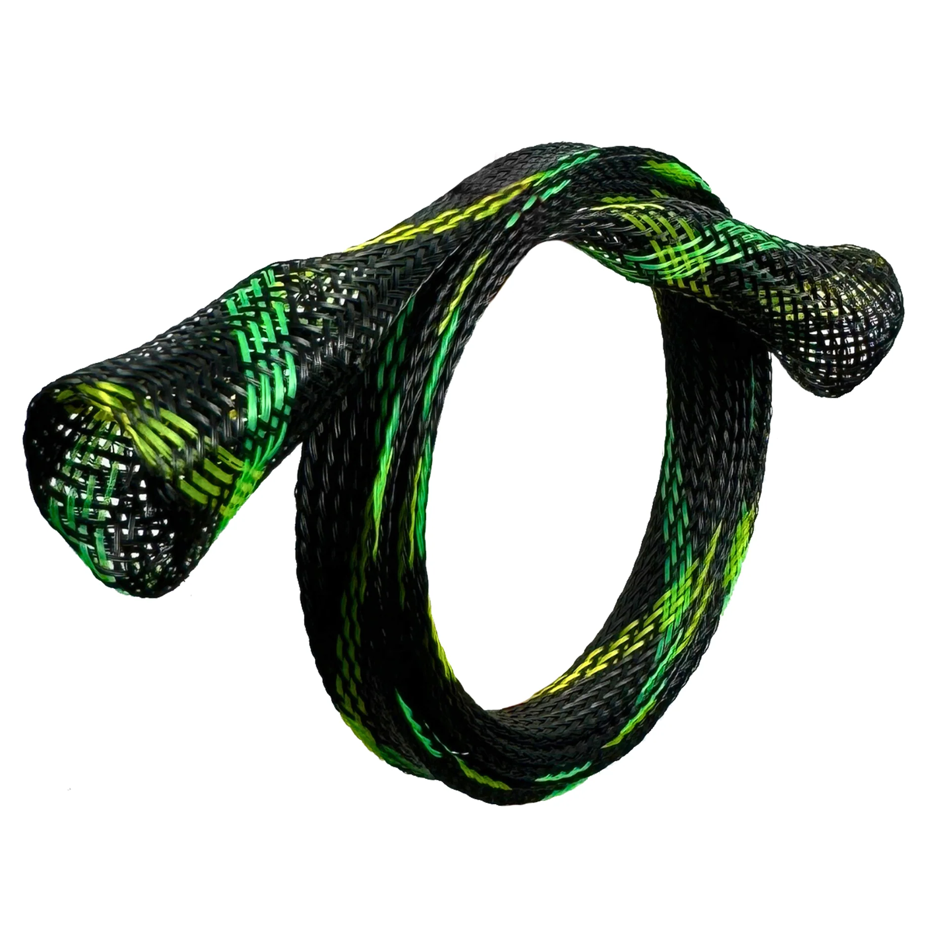 REPTILE WRAPZ DETECTOR CABLE SLEEVE - Image 9