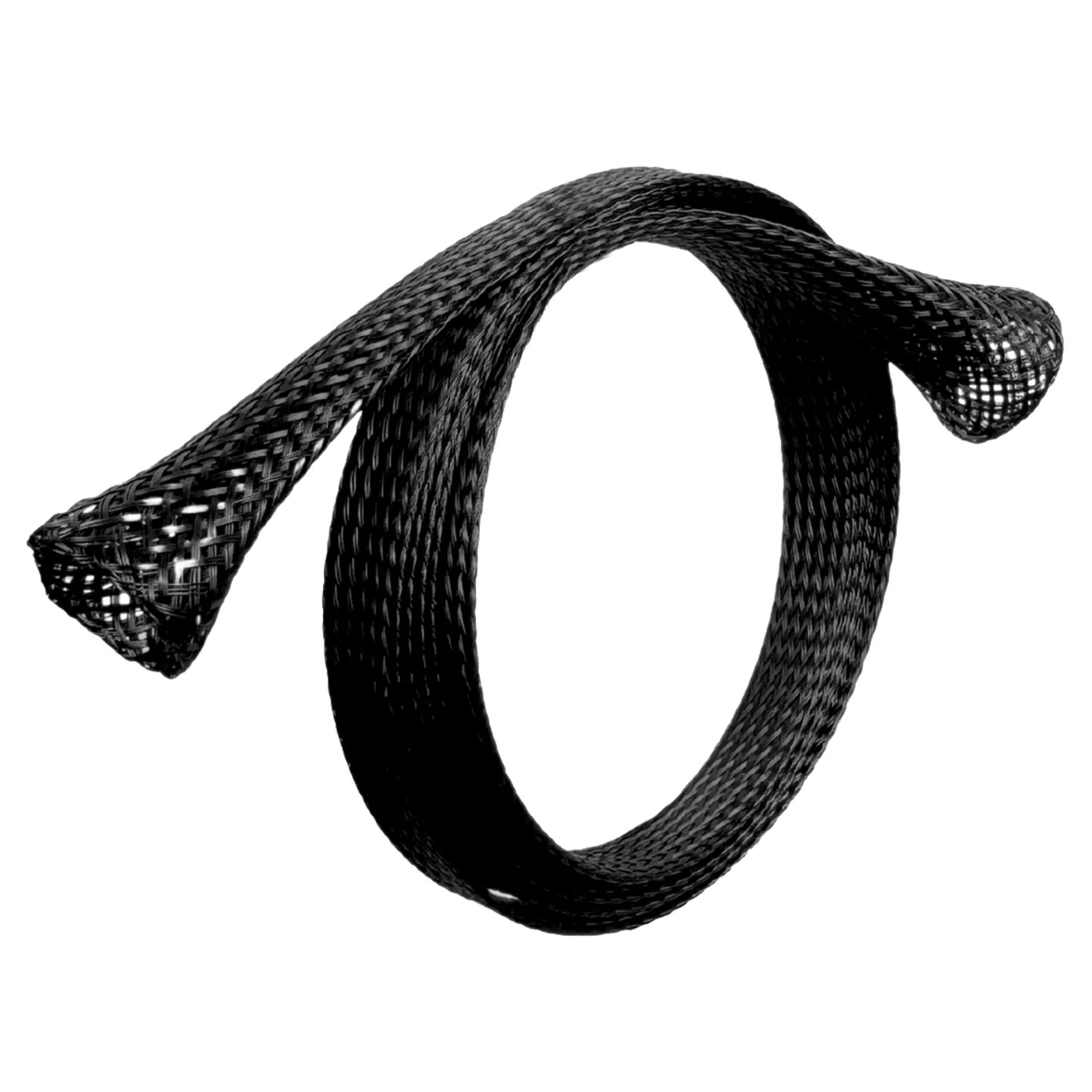 REPTILE WRAPZ DETECTOR CABLE SLEEVE - Image 7