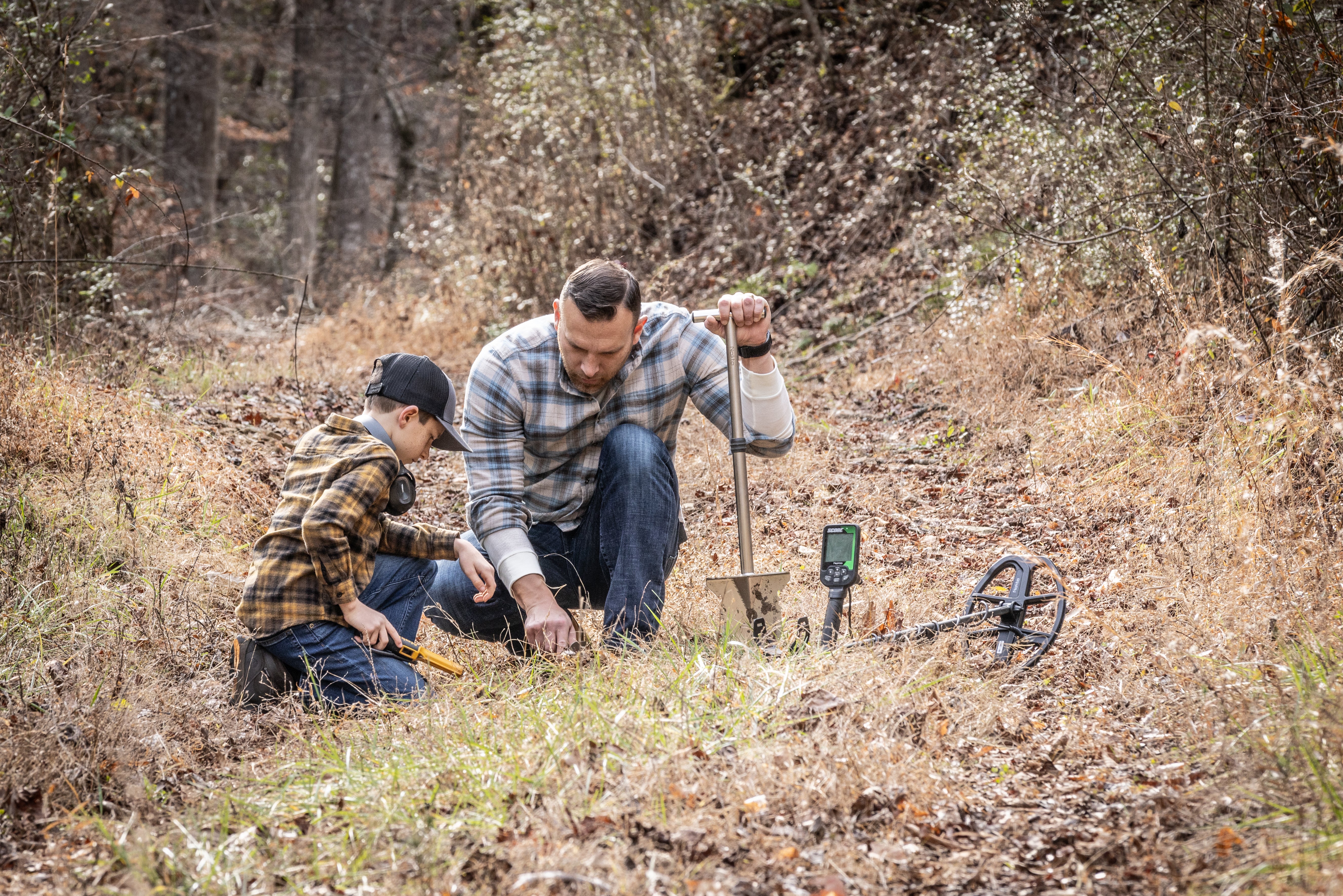 SCORE - Image 8