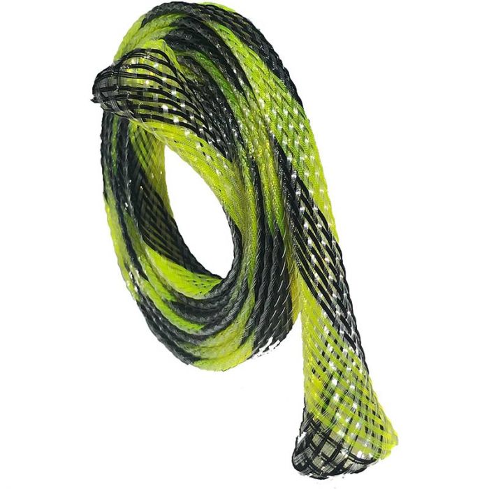 SnakeSkinz Cable Sleeve (Clearance) - Image 14