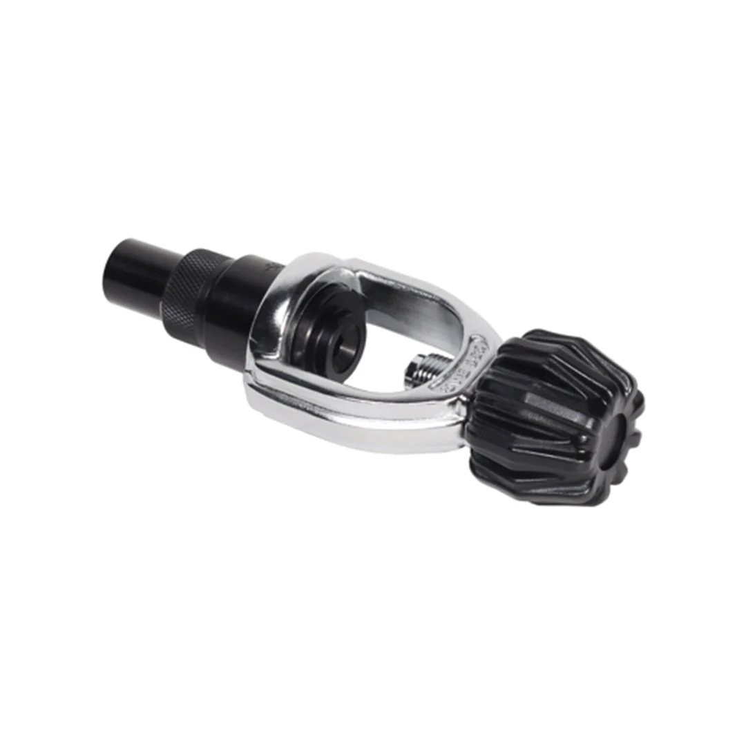 Spare Air 300 - Image 5