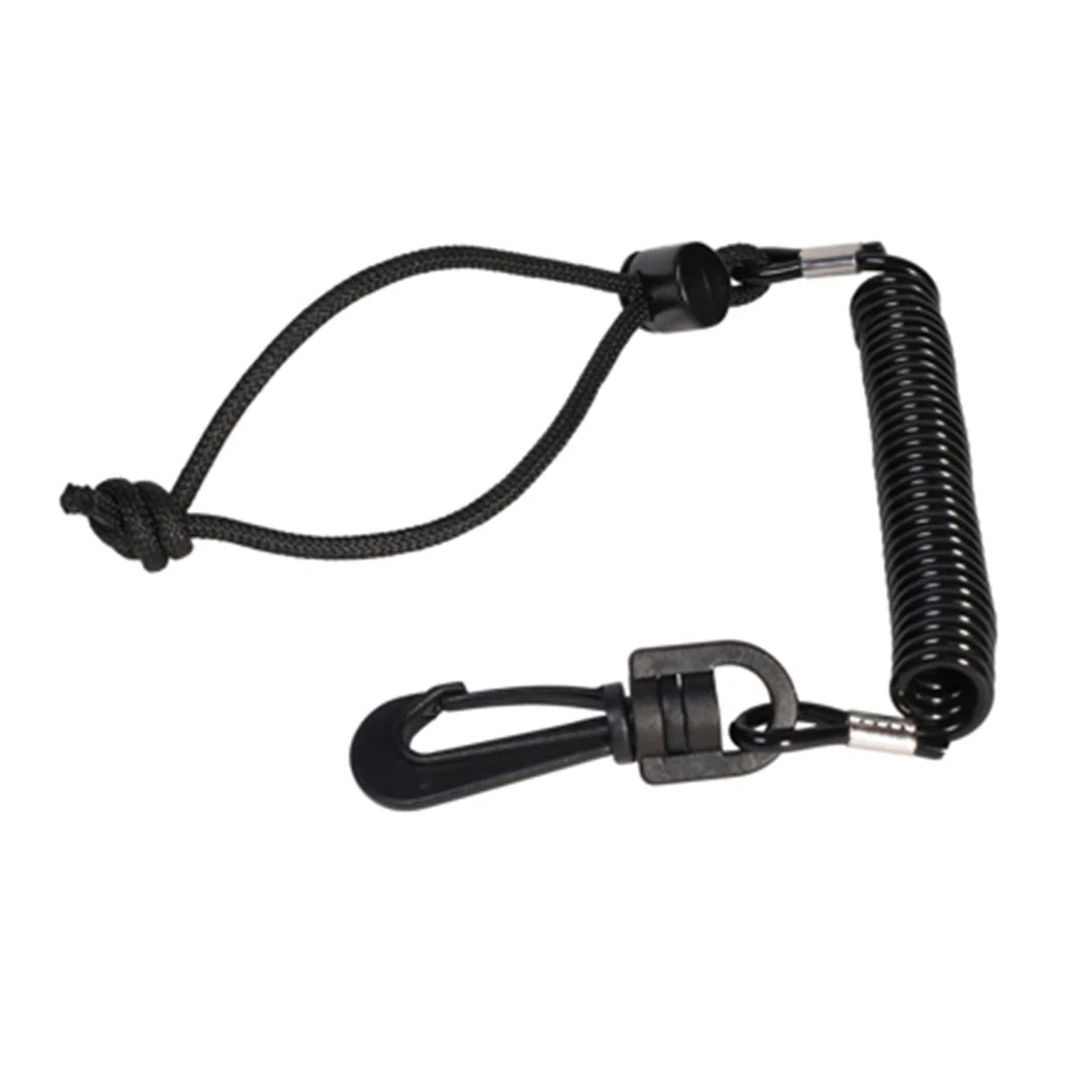 Spare Air 600 + Gauge - Image 6