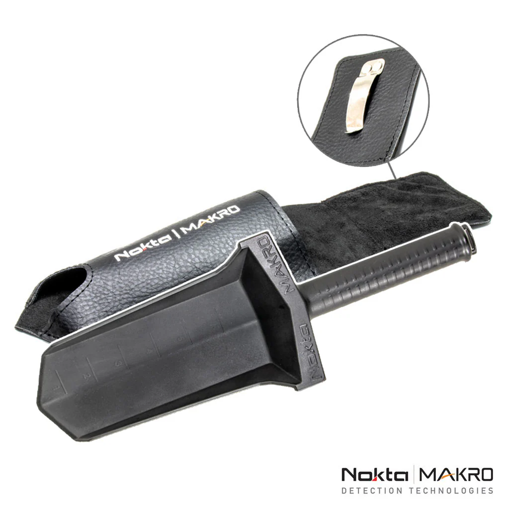 Standard Digger - Image 5