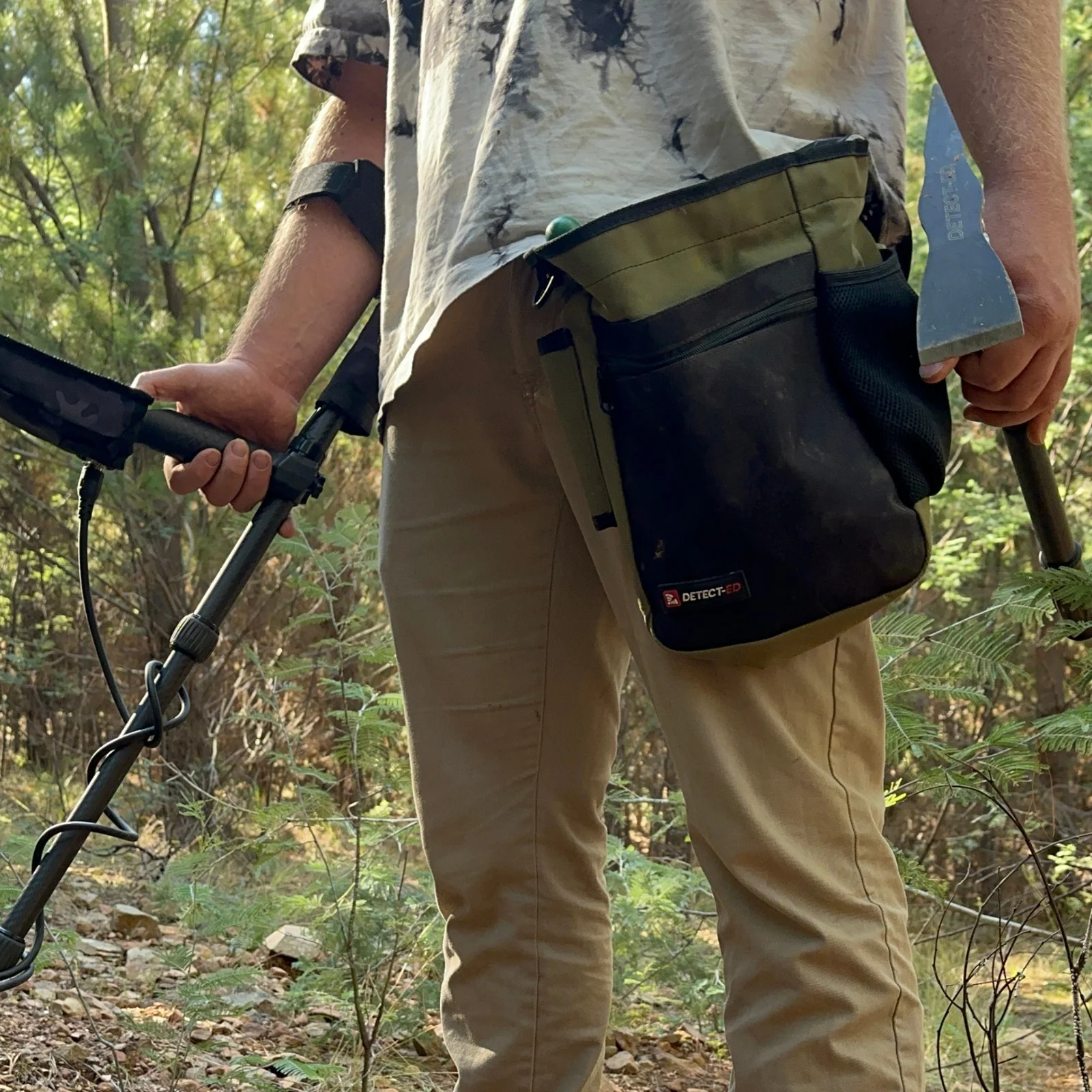 STARTER PROSPECTING PACK - Image 5