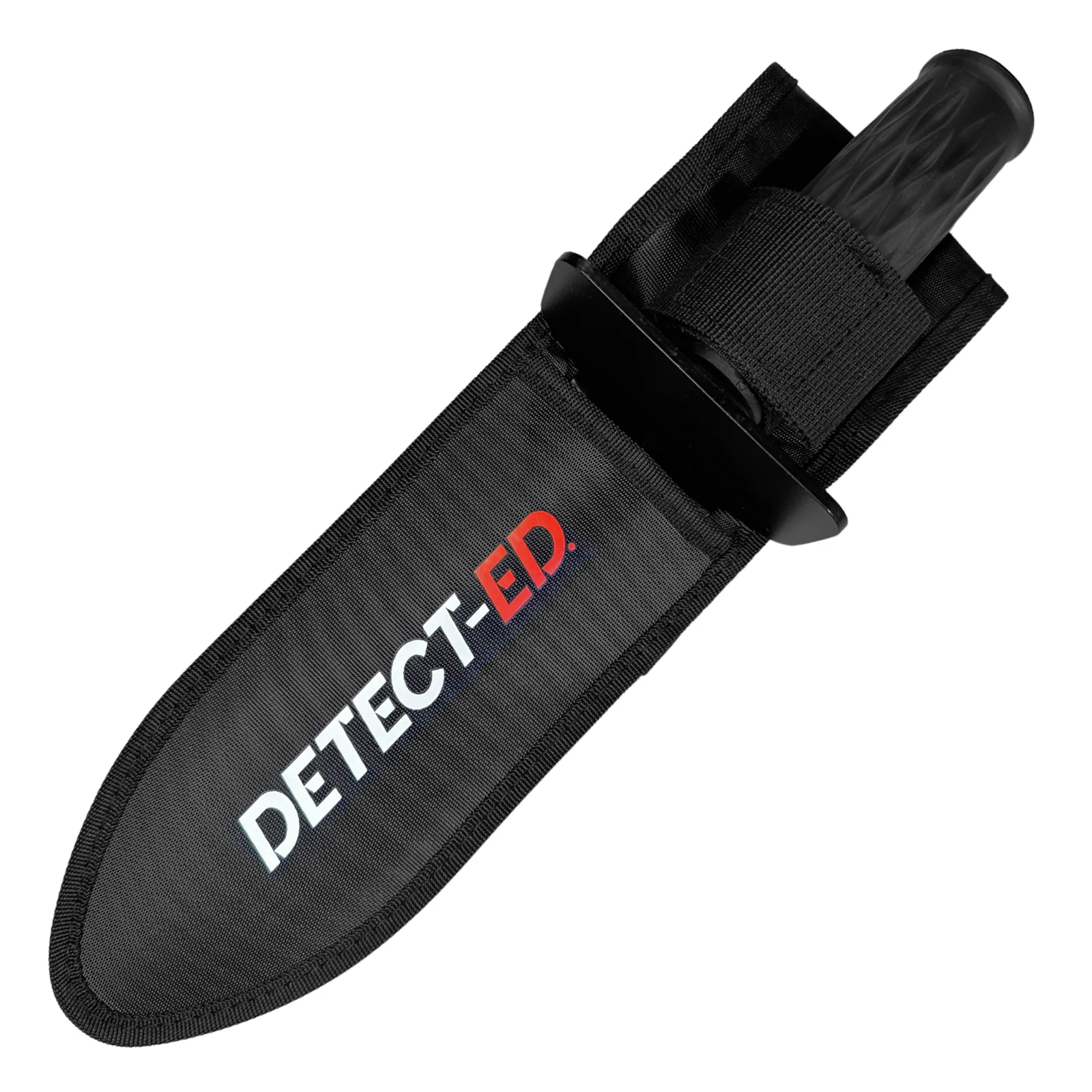 STEALTH DIGGER + BELT HOLSTER - Image 4
