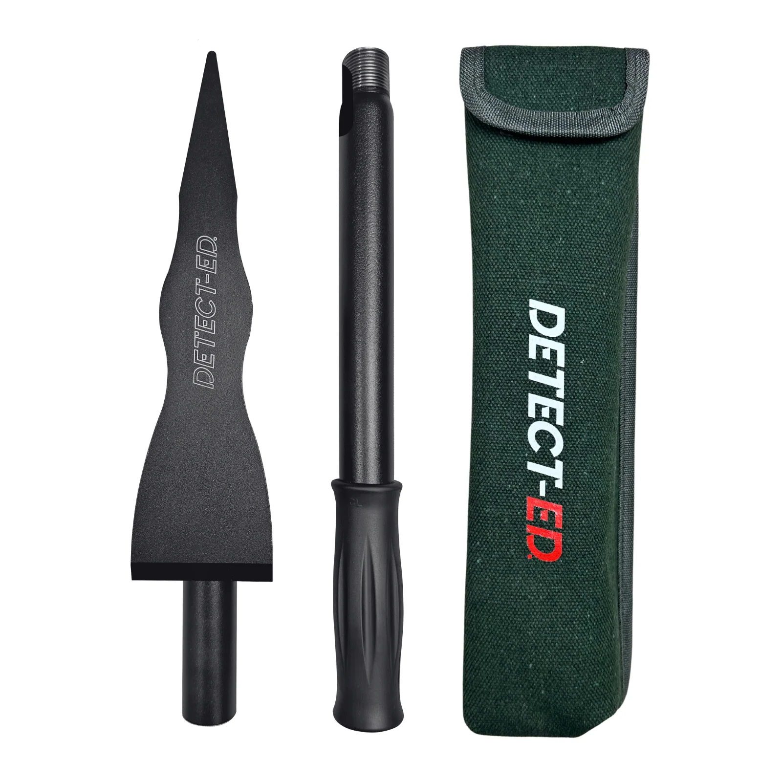 STEALTH PROSPECTING PICK - Image 4