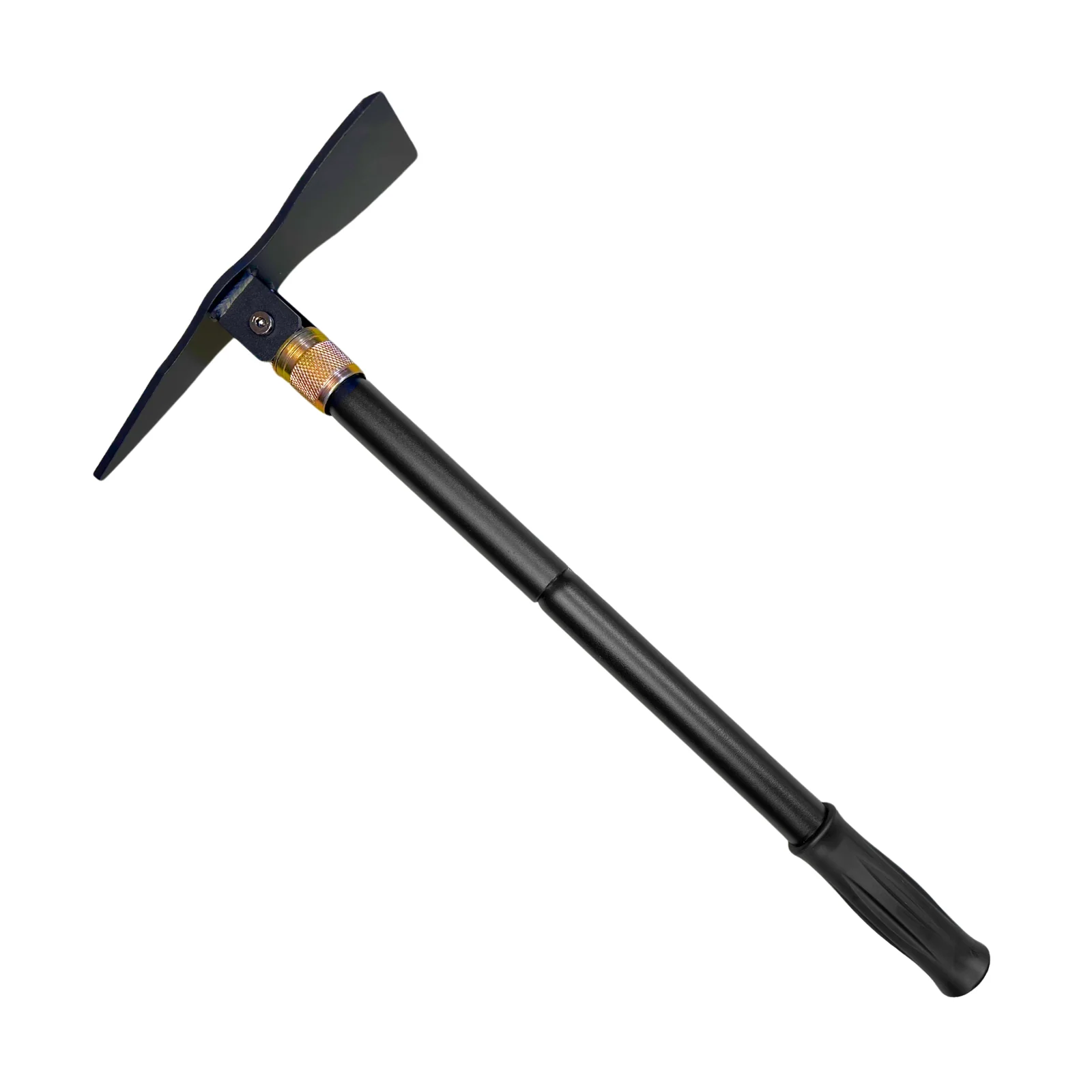 STEALTH PROSPECTING PICK - Image 5