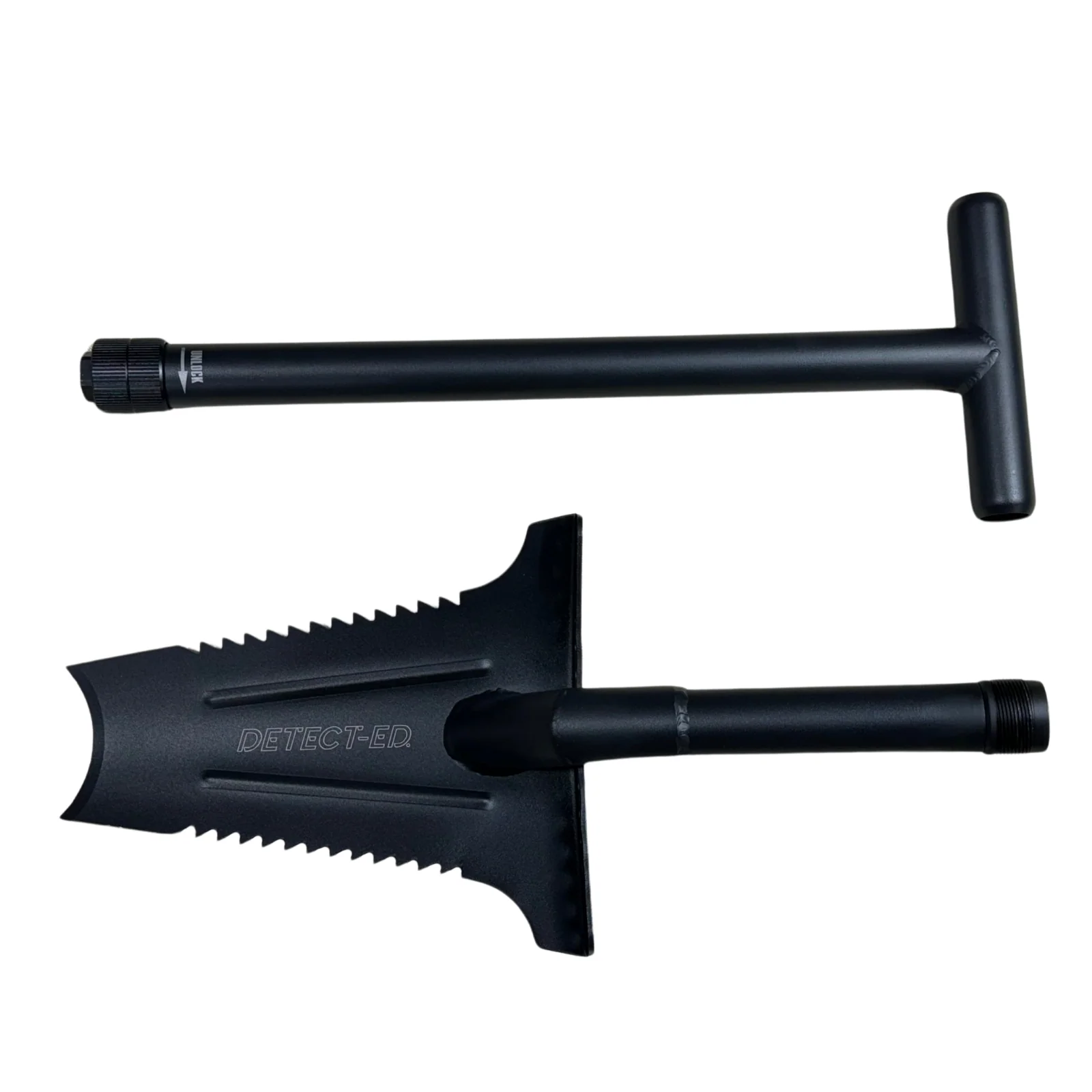 STEALTH SHOVEL - Image 6
