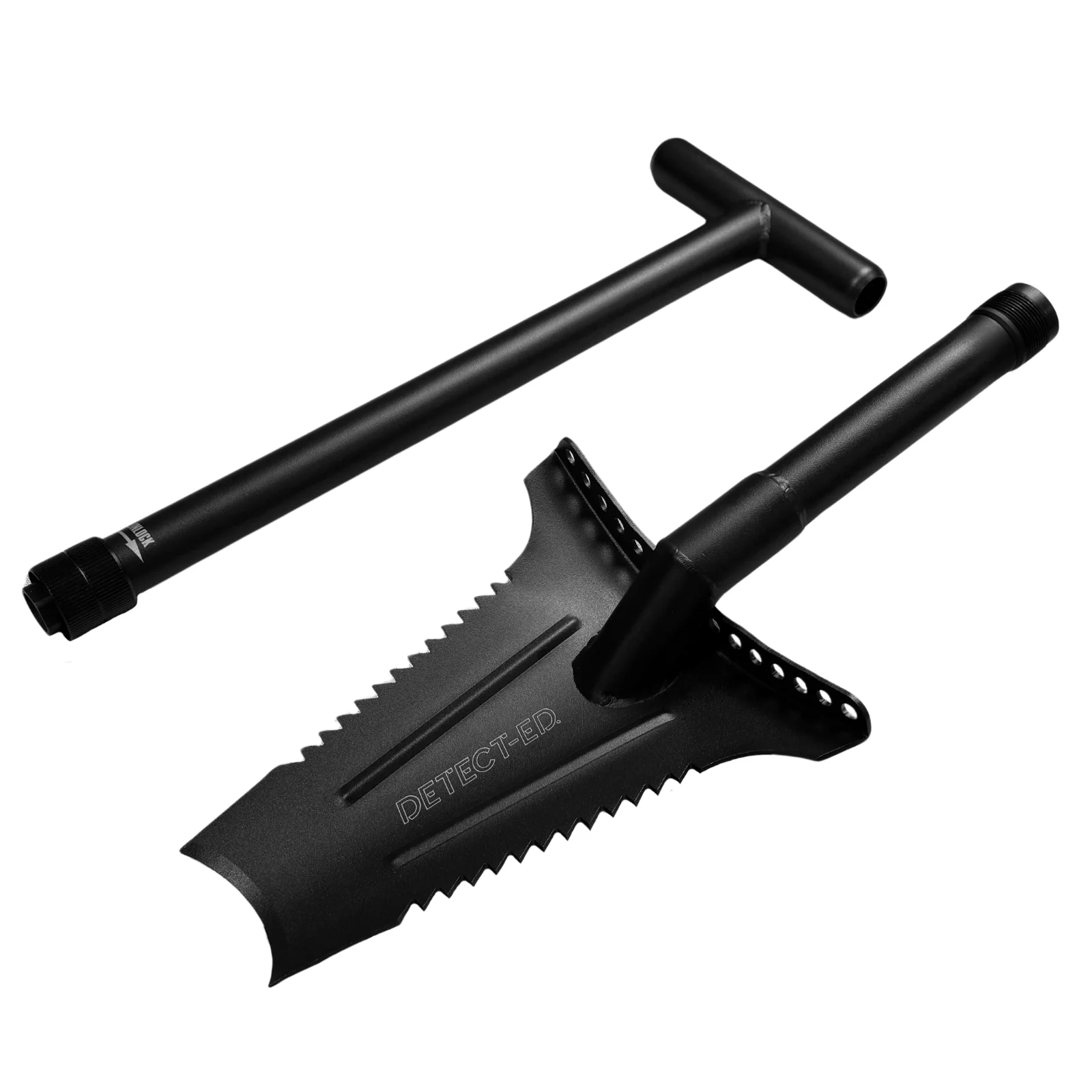 STEALTH SHOVEL - Image 7