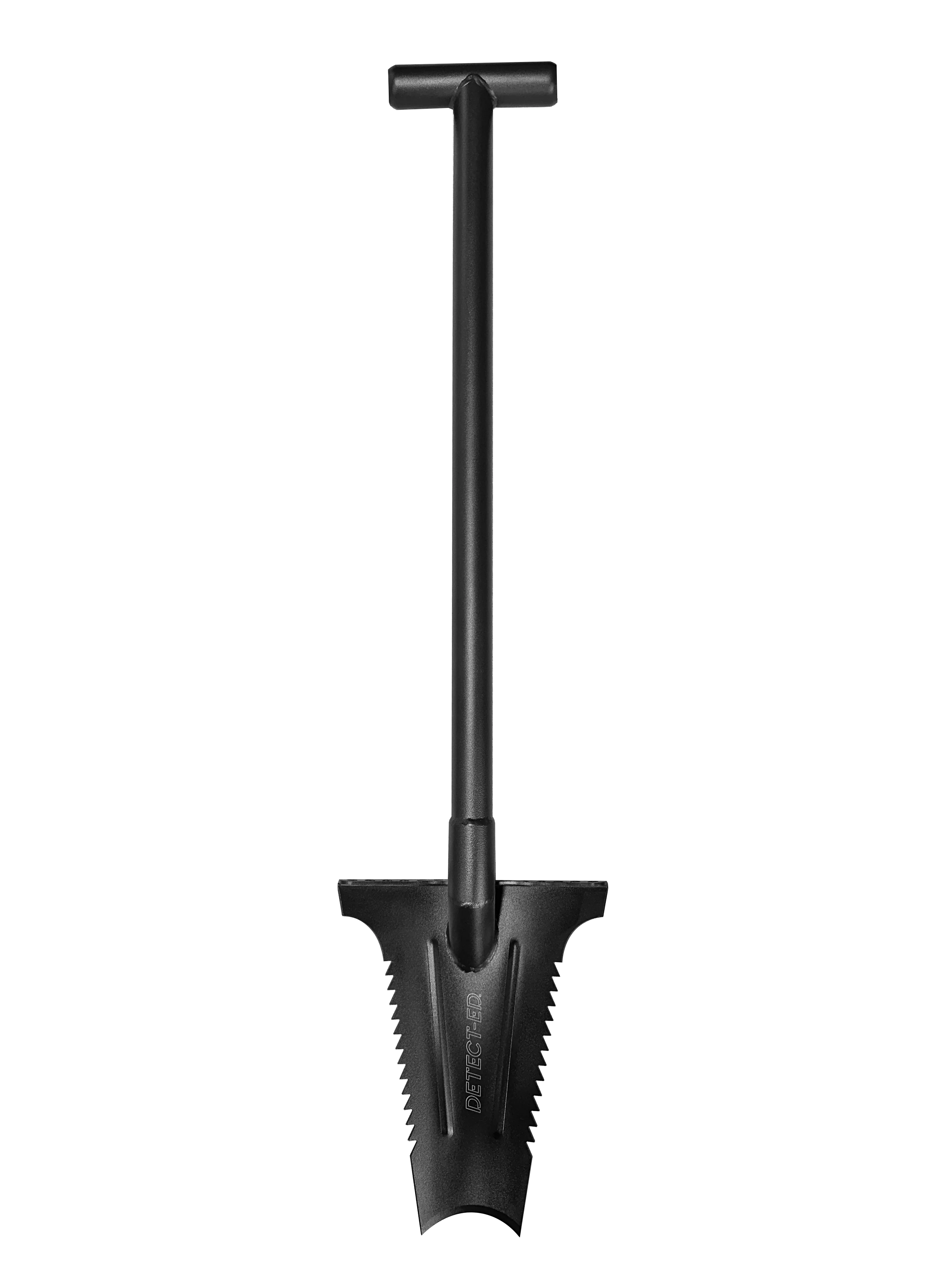 STEALTH SHOVEL - Image 8