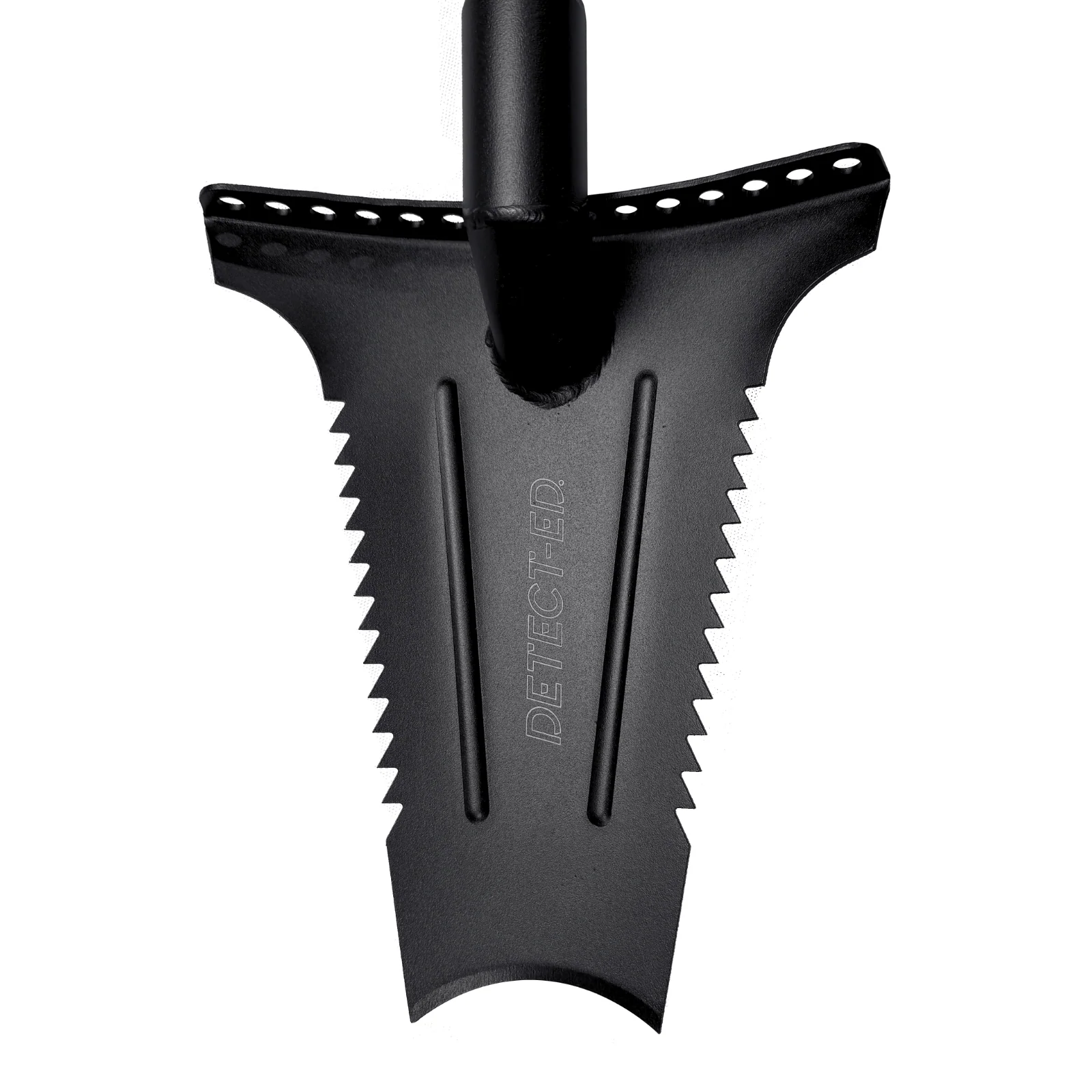 STEALTH SHOVEL - Image 9