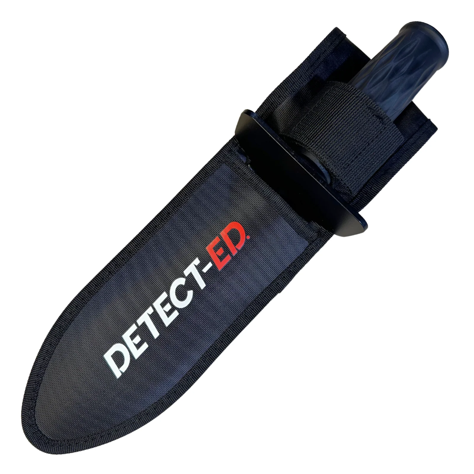STEALTH SHOVEL & DIGGER COMBO - Image 5