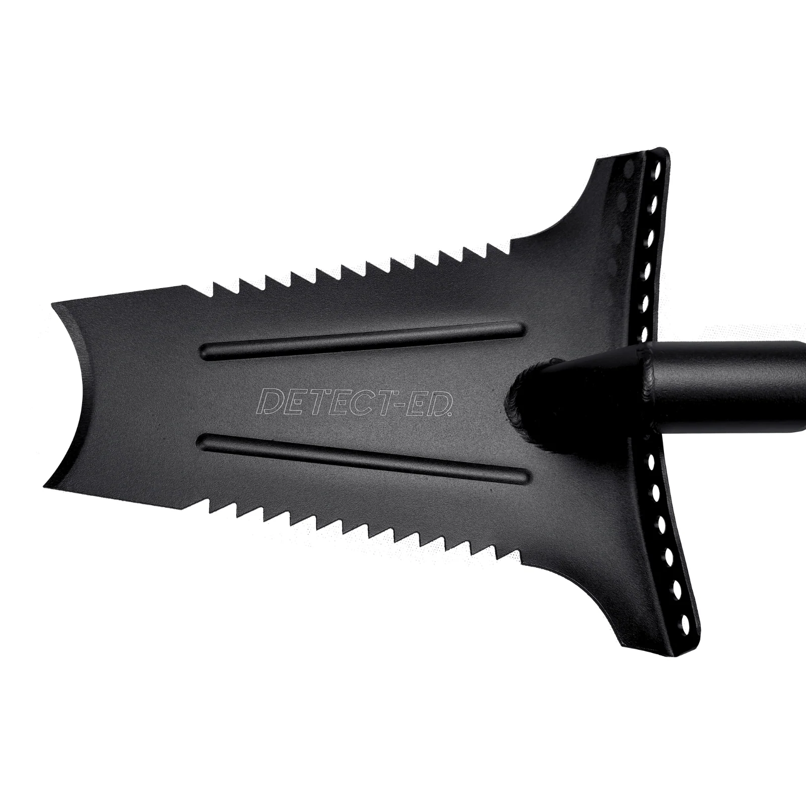 STEALTH SHOVEL & DIGGER COMBO - Image 7