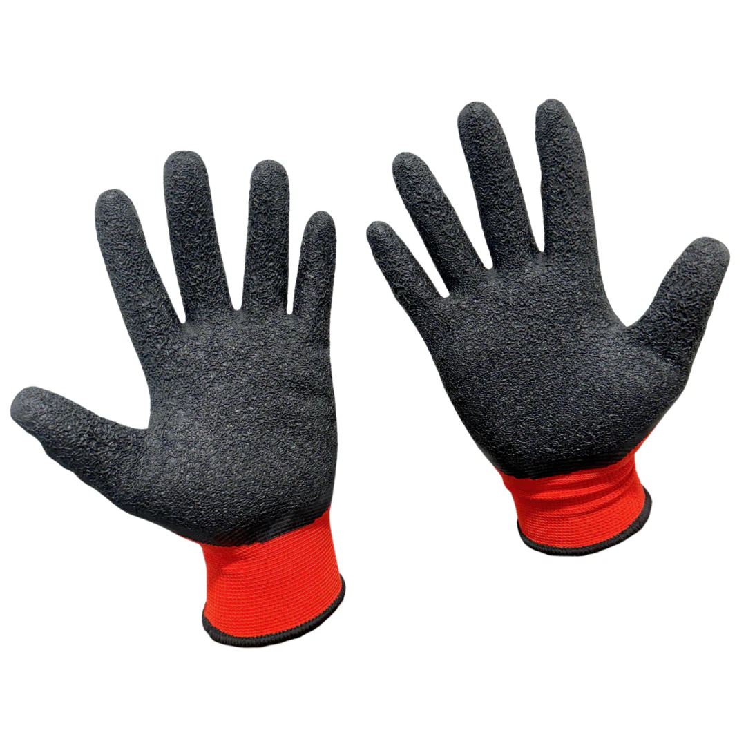 TREASURE POUCH & SHOVEL SUPER DEAL - Image 12