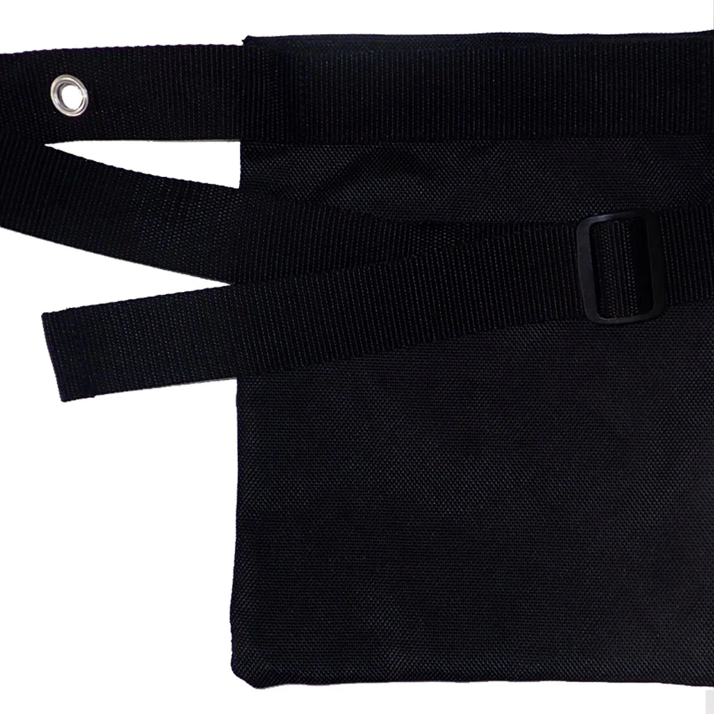 TREASURE POUCH & SHOVEL SUPER DEAL - Image 7