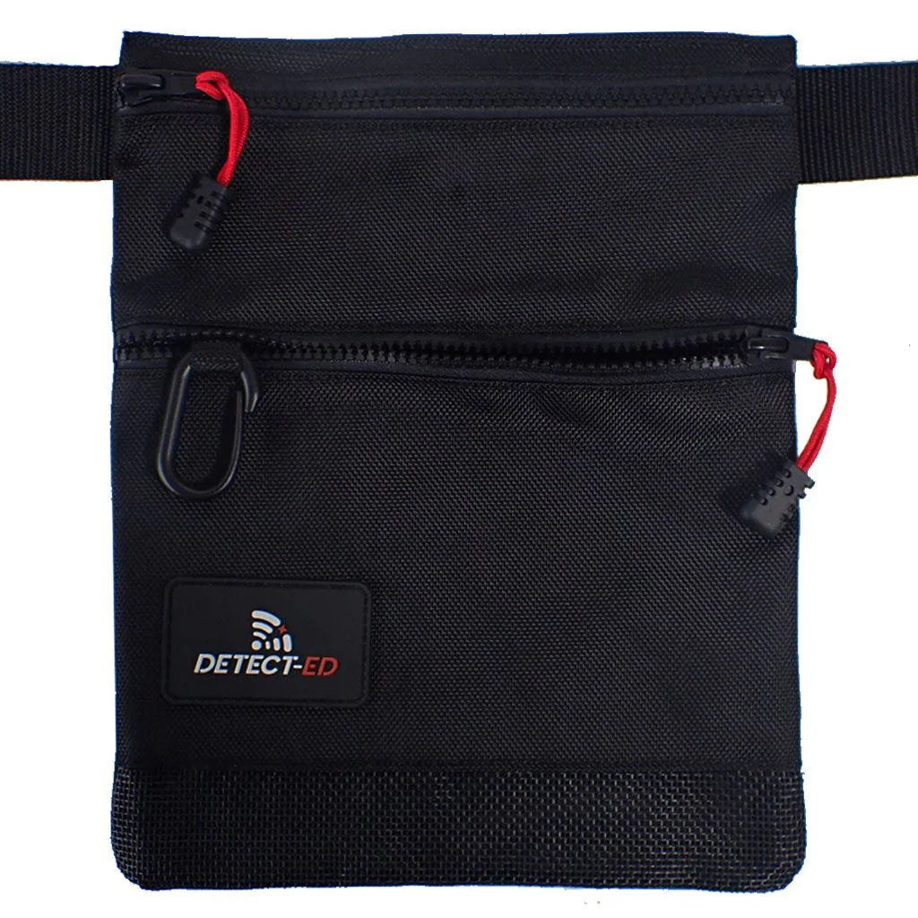 TREASURE POUCH & SHOVEL SUPER DEAL - Image 8