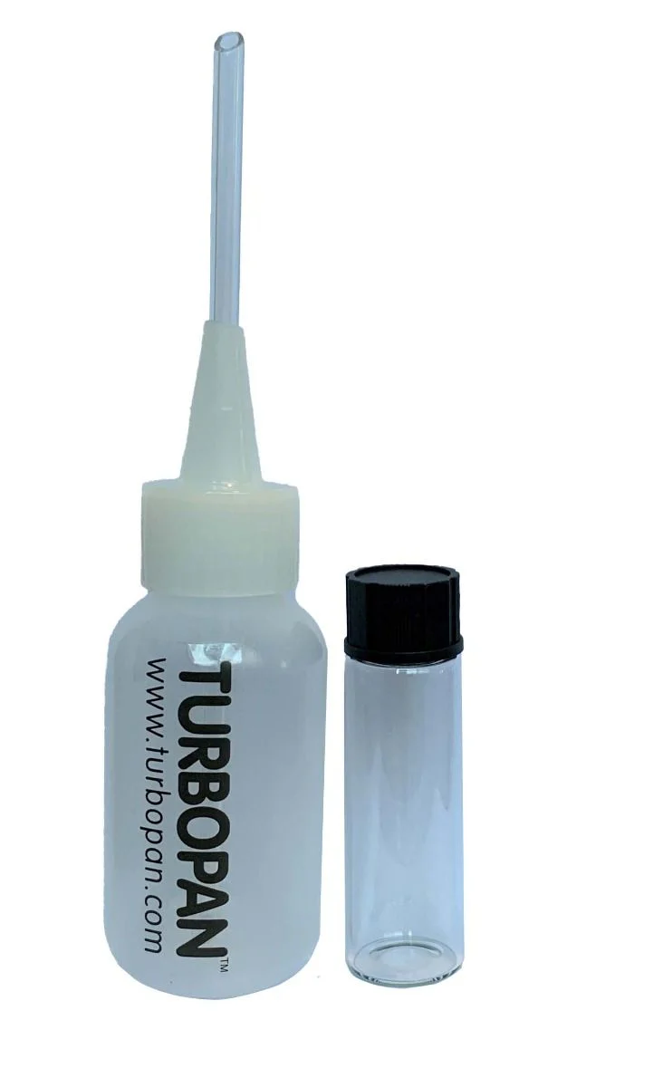 Turbopan Gold Prospecting Complete Kit - Image 4