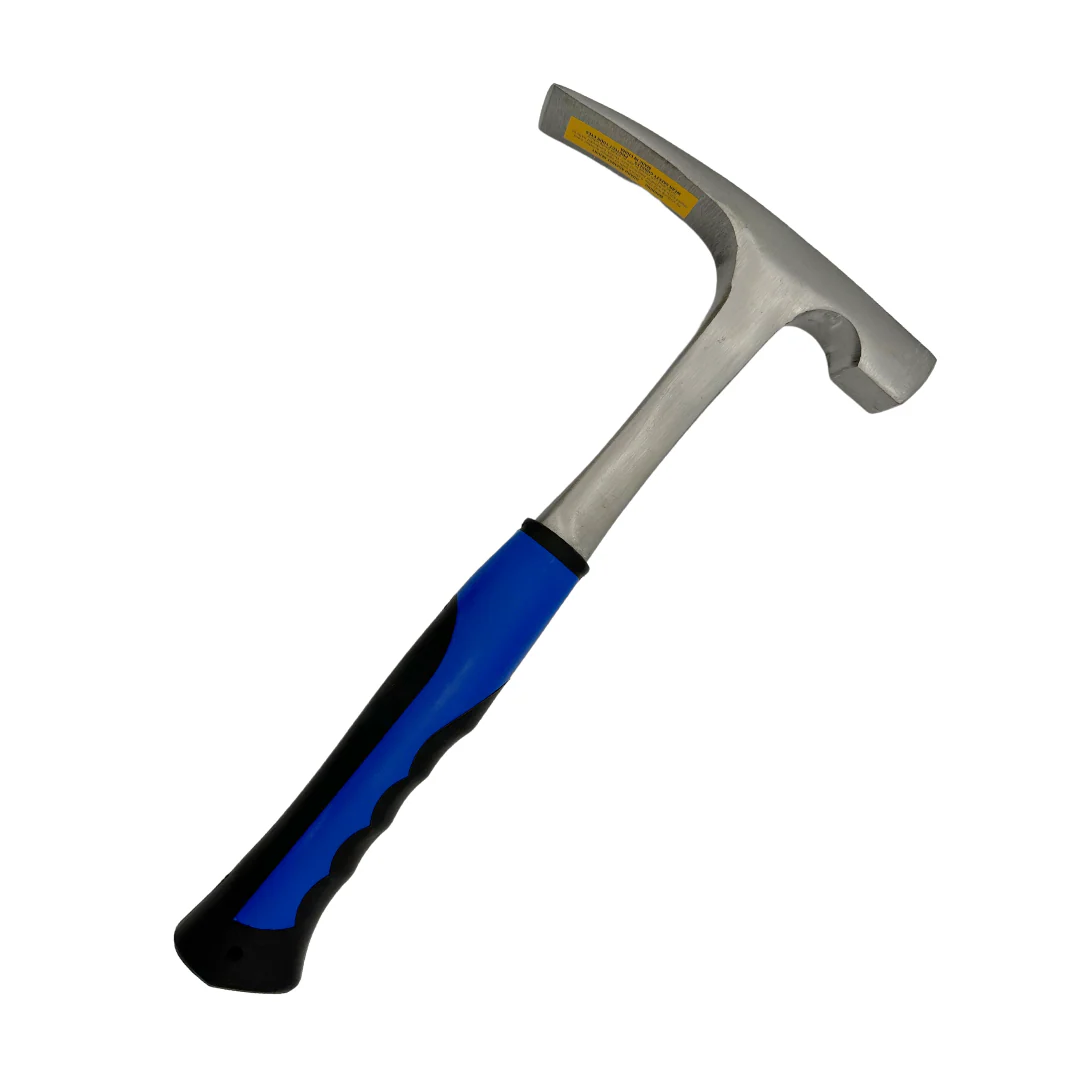 Geological Pick Hammer - Image 2