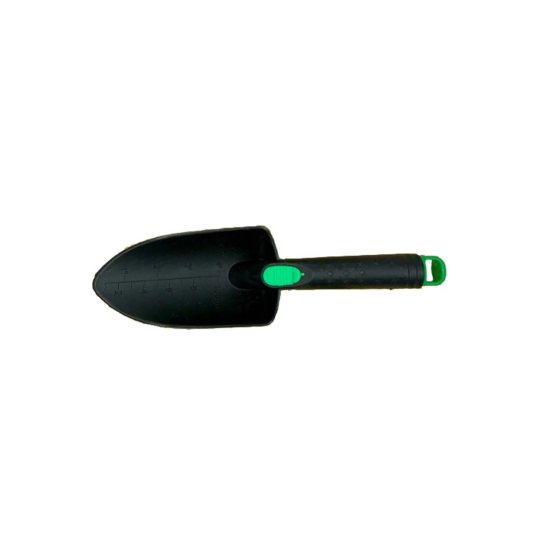 Turbopan Gold Prospecting Starter Kit - Image 4