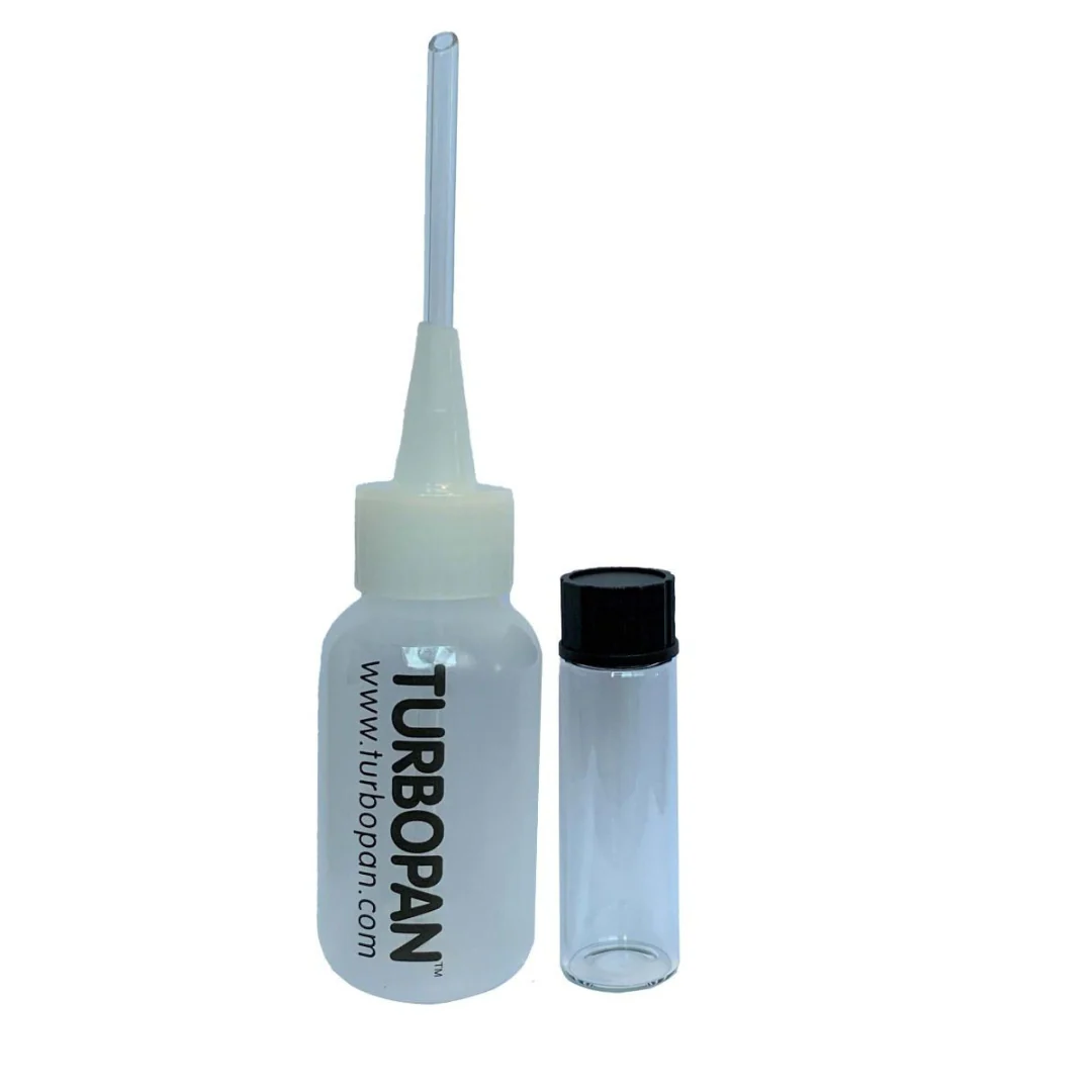 Turbopan Gold Prospecting Starter Kit - Image 5