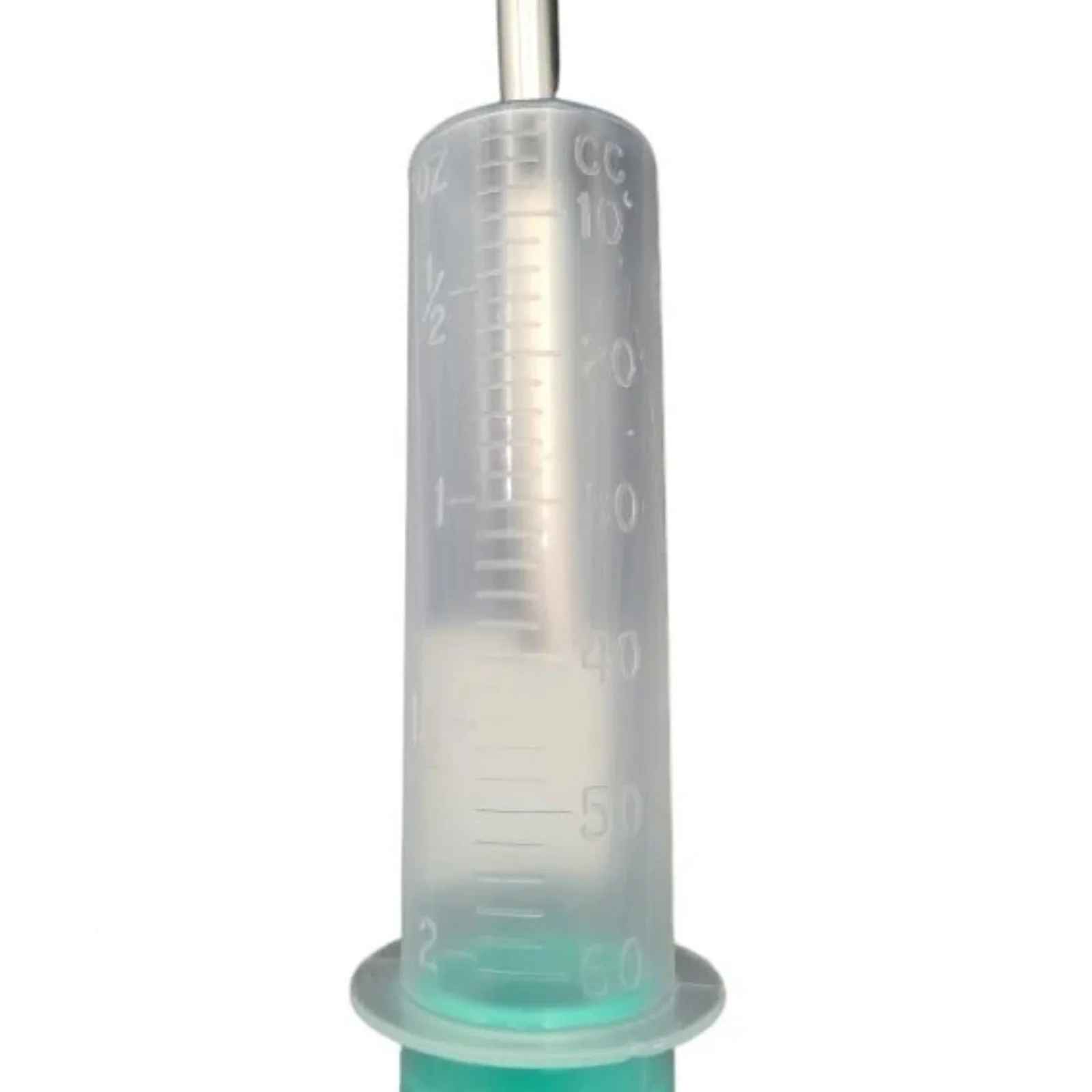 Underwater Crevicing Sniper - Image 5