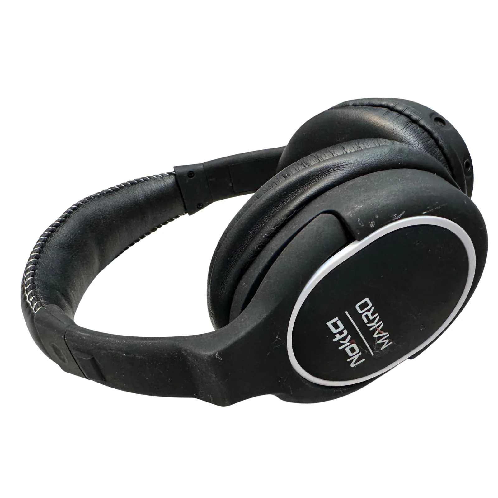 [USED] Gold Kruzer/Simplex+ Headphones (2.4Ghz) - Image 6