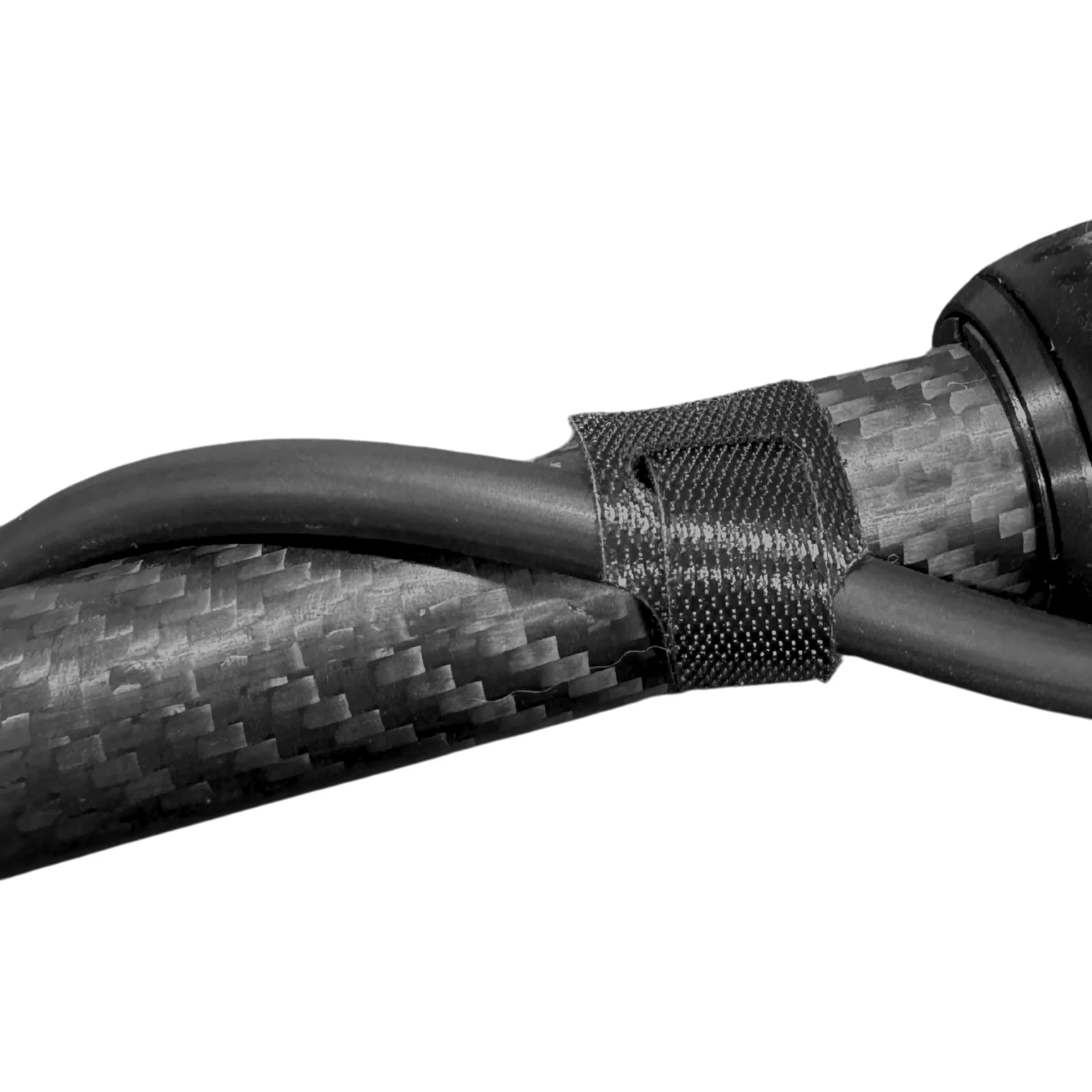 Velcro Cable Straps - Image 2