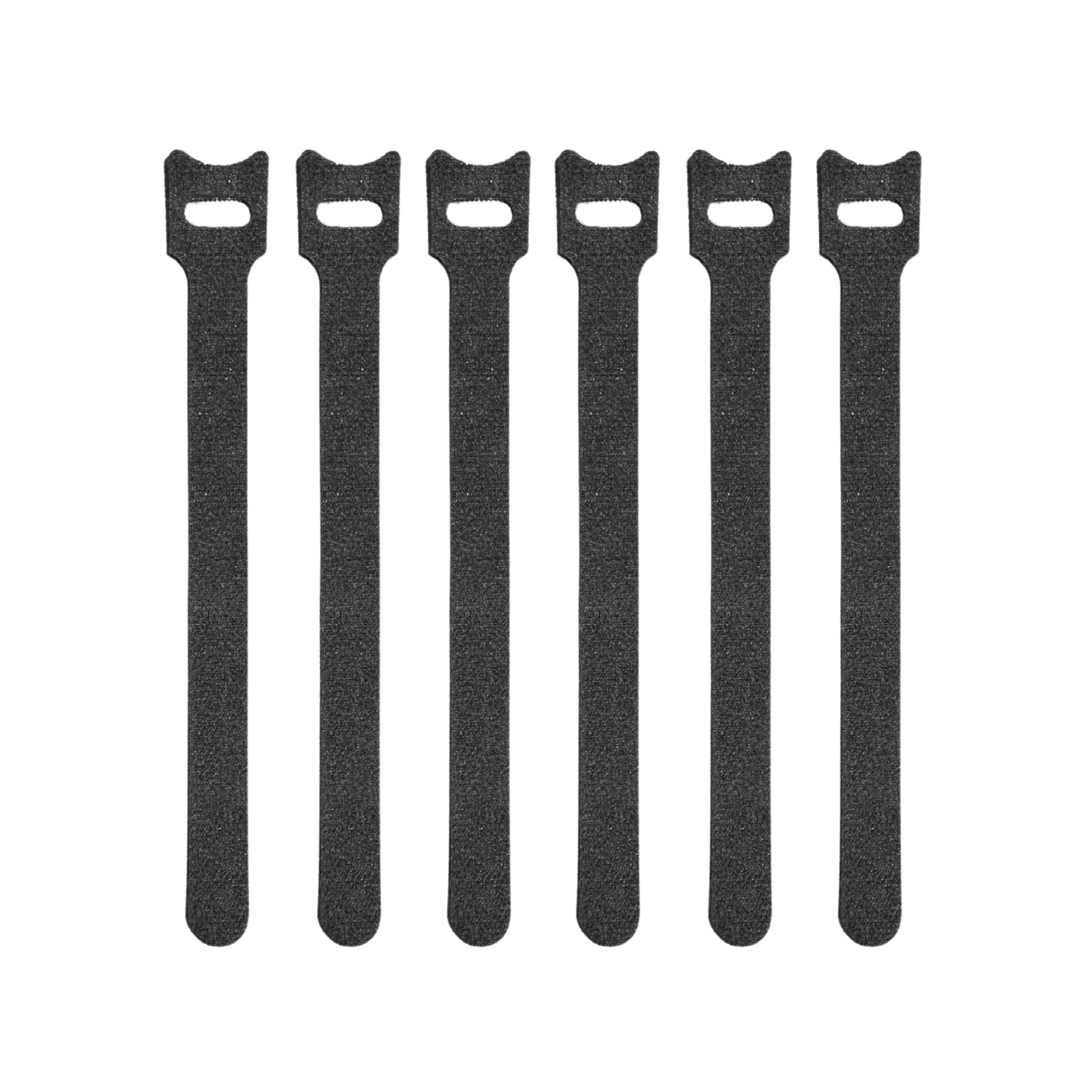 Velcro Cable Straps - Image 3