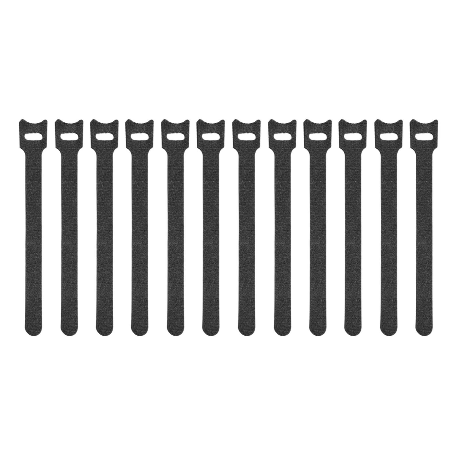 Velcro Cable Straps - Image 5