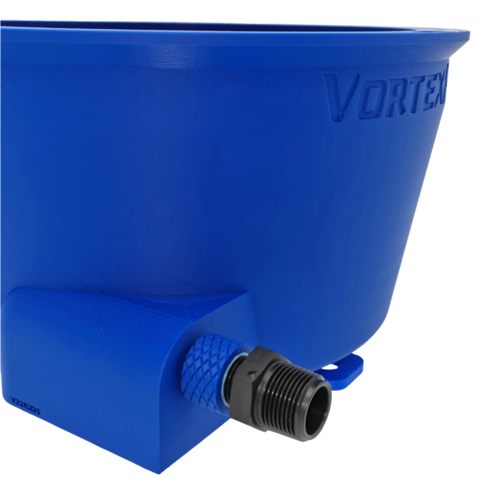 Blue Bowl VortexPro + Pump & Hose - Image 10