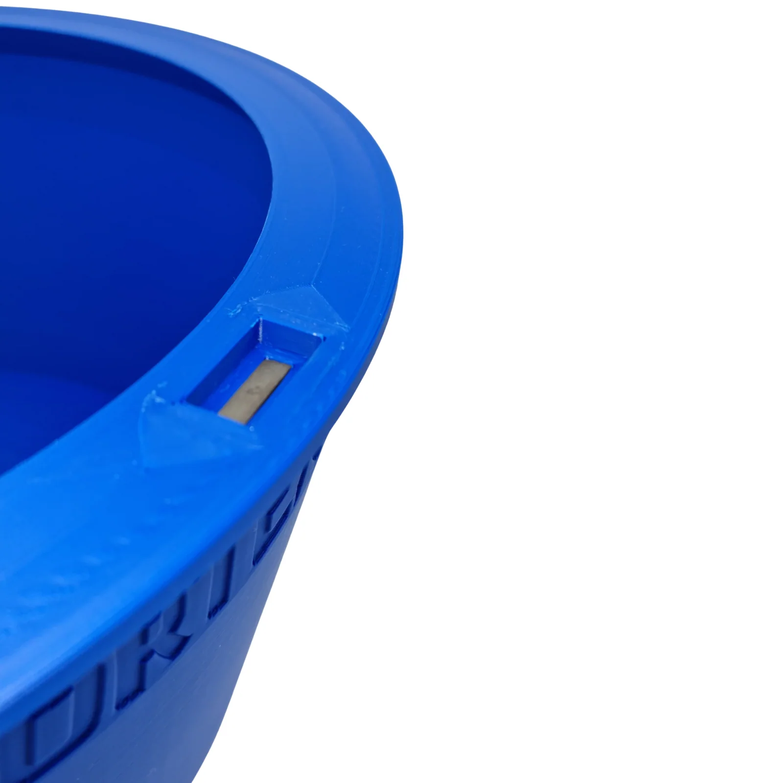 Blue Bowl VortexPro + Pump & Hose - Image 9