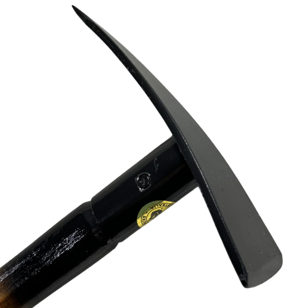 WALCO BISALLOY SMALL PICK - Image 2