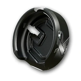 WS6 Module Stem Holder