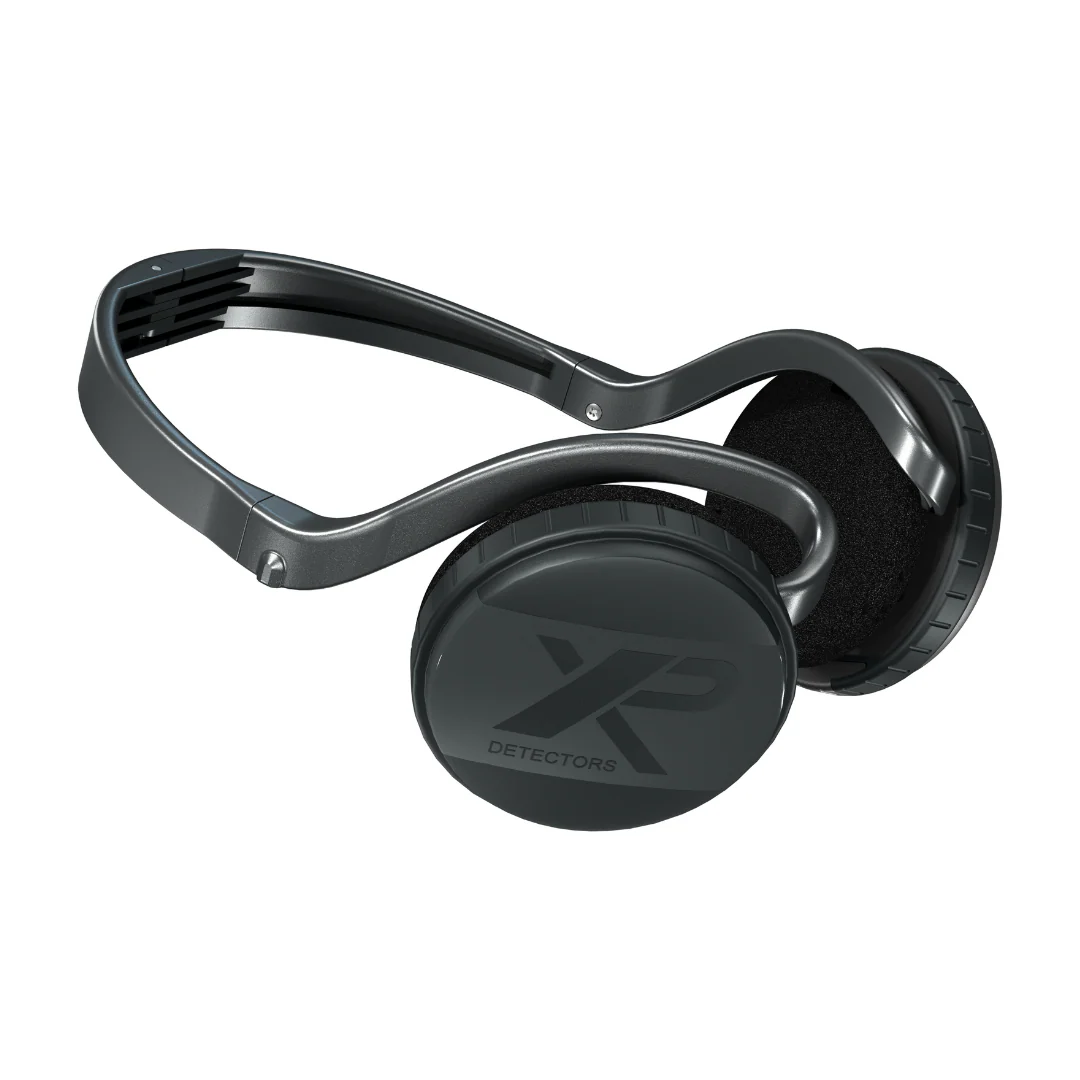 WSA II Headphones for DEUS II - Image 4
