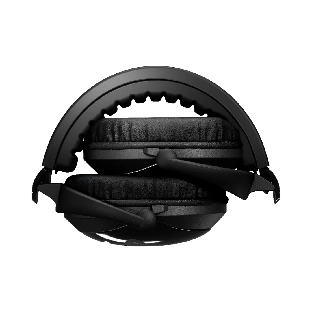 WSA II XL Headphones for DEUS II - Image 4