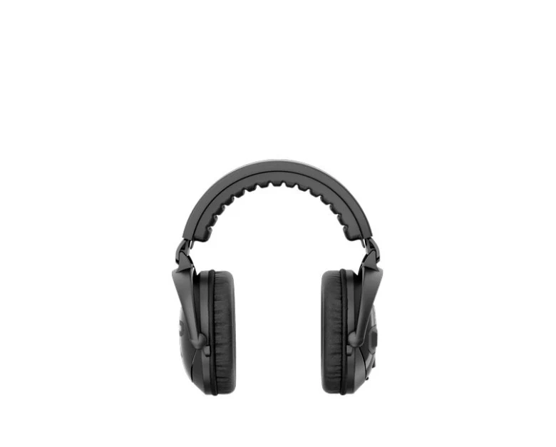 WSA XL ST Headphones (DEUS II) - Image 5